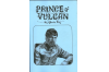 Prince of Vulcan 