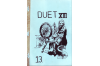 Duet 13 