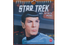 Spock Calendar 2018 